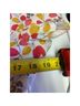 Boden Floral Multi Color Casual Dress Size 8 (tall) - photo 8