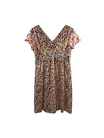 Boden Casual Dress (view 2)