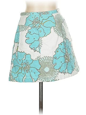 Topshop Topshop Casual Skirt (view 1)