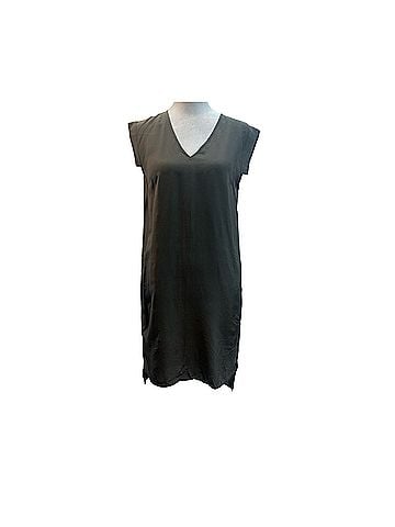 ALLSAINTS Casual Dress (view 1)