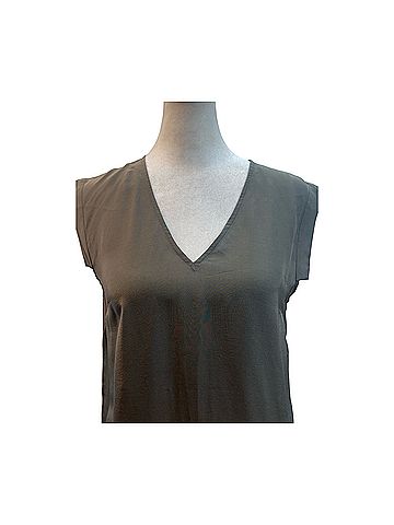 ALLSAINTS Casual Dress (view 2)
