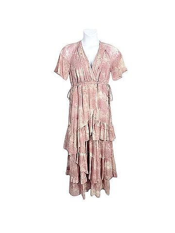 Juicy Couture Casual Dress (view 1)