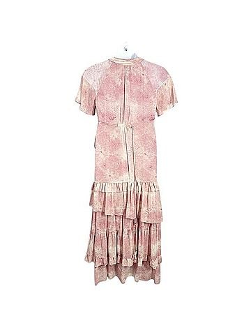 Juicy Couture Casual Dress (view 2)
