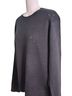 Zara Black Pullover Sweater Size M - photo 7
