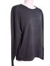 Zara Black Pullover Sweater Size M - photo 5