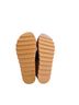 Reef Sandals - Reef Sandals Size 9 - photo 5