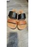 Reef Sandals - Reef Sandals Size 9 - photo 8