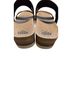 Reef Sandals - Reef Sandals Size 9 - photo 2