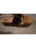 Reef Sandals - Reef Sandals Size 9 - photo 4