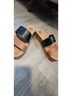 Reef Sandals - Reef Sandals Size 9 - photo 6