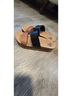 Reef Sandals - Reef Sandals Size 9 - photo 7