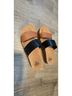 Reef Sandals - Reef Sandals Size 9 - photo 9