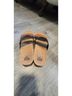 Reef Sandals - Reef Sandals Size 9 - photo 3