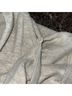 Smartwool Edgewood Cardigan - photo 4