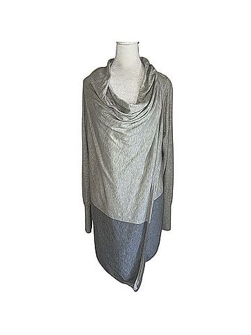 Smartwool Edgewood Cardigan (view 1)