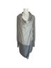 Smartwool Edgewood Cardigan - photo 1