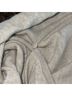 Smartwool Edgewood Cardigan - photo 5