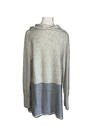 Smartwool Edgewood Cardigan (view 2)