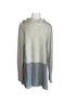 Smartwool Edgewood Cardigan - photo 2
