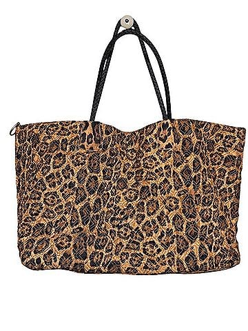 Big Buddha Tote (view 1)