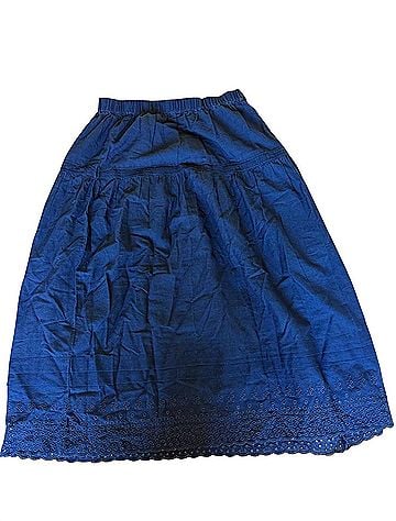 Gap Casual Skirt (view 2)