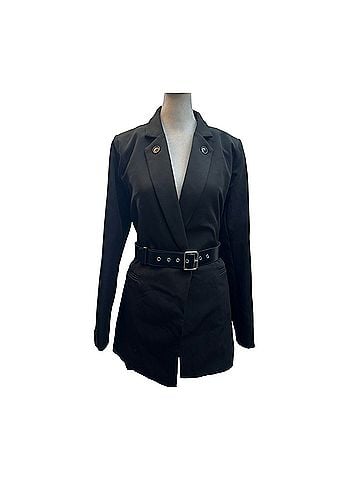 Akira Blazer (view 1)
