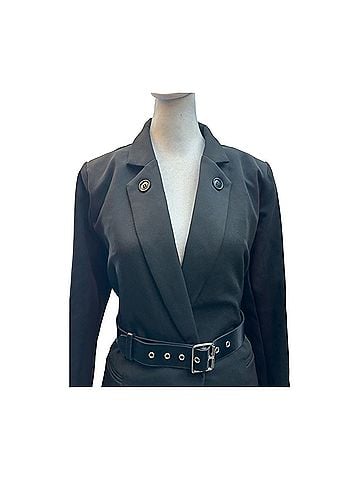 Akira Blazer (view 2)