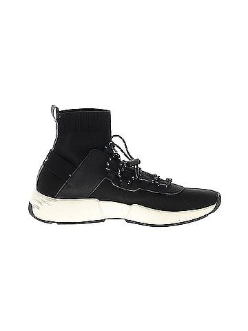 Alo Alo Sneakers (view 1)