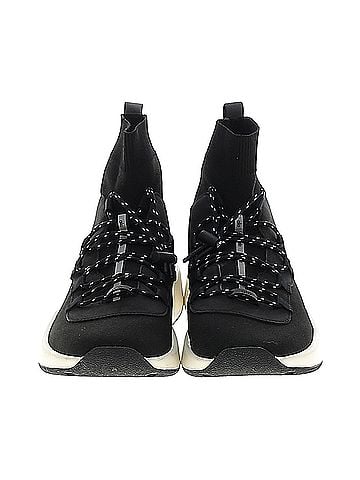 Alo Alo Sneakers (view 2)