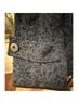 Banana Republic Houndstooth Blue Black Jacket Size S - photo 6