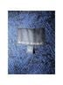 Banana Republic Houndstooth Blue Black Jacket Size S - photo 13