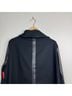 SPANX Black Jacket Size 3X - photo 10