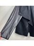 SPANX Black Jacket Size 3X - photo 12