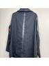 SPANX Black Jacket Size 3X - photo 11