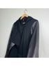 SPANX Black Jacket Size 3X - photo 9
