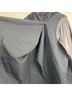 SPANX Black Jacket Size 3X - photo 6