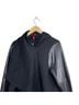 SPANX Black Jacket Size 3X - photo 7
