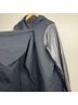 SPANX Black Jacket Size 3X - photo 8