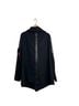 SPANX Black Jacket Size 3X - photo 2