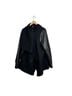 SPANX Black Jacket Size 3X - photo 1