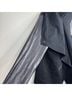 SPANX Black Jacket Size 3X - photo 5