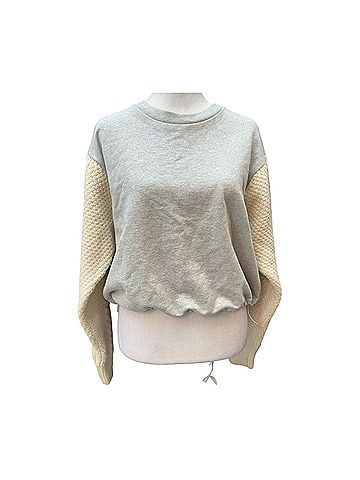 3.1 Phillip Lim Sweatshirt (view 1)