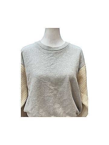 3.1 Phillip Lim Sweatshirt (view 2)