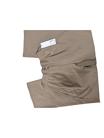 Alo Casual Pants (view 1)