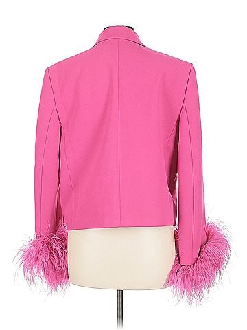 Zara Zara Blazer (view 2)