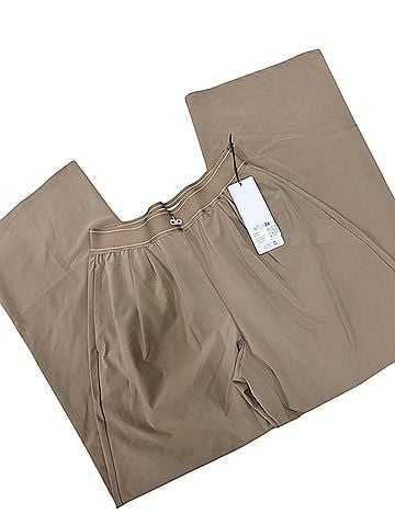 Alo Casual Pants (view 2)