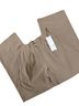 Alo Brown Casual Pants Size M - photo 2