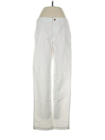 Polo by Ralph Lauren Polo By Ralph Lauren Casual Pants (view 1)