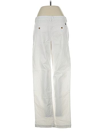 Polo by Ralph Lauren Polo By Ralph Lauren Casual Pants (view 2)