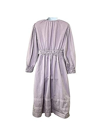 J.Crew Casual Dress (view 2)